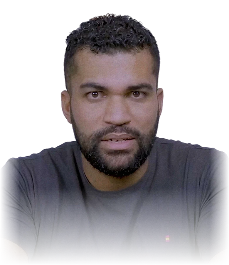 Victor dos Santos